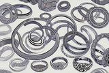 Die 10 Besten Ringe im Jahr 2023 - SOLID RINGS
