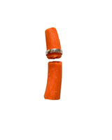 Silikon Ringe: Die sichere Alternative gegen Ring Avulsion - SOLID RINGS