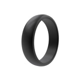 SR1 Deep Black - SOLID RINGS
