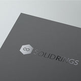 SOLID RINGS - Geschenkgutschein - SOLID RINGS