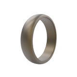 SR1 Meteorbronze - SOLID RINGS