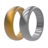 SR Pro - SOLID RINGS