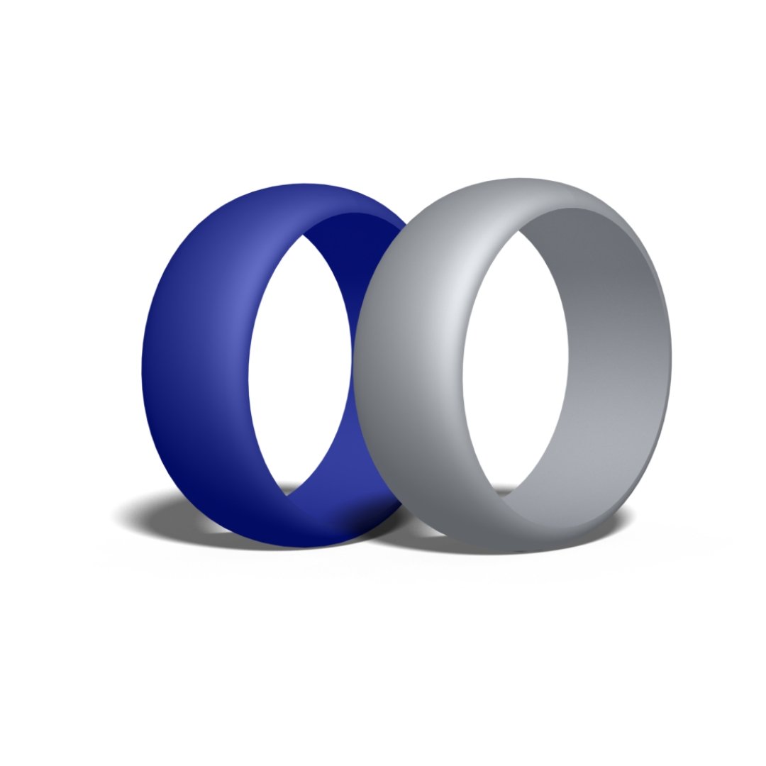 SR3 Solid – SOLID RINGS