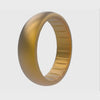 SR Pro Gold