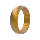 SR Pro Gold - SOLID RINGS