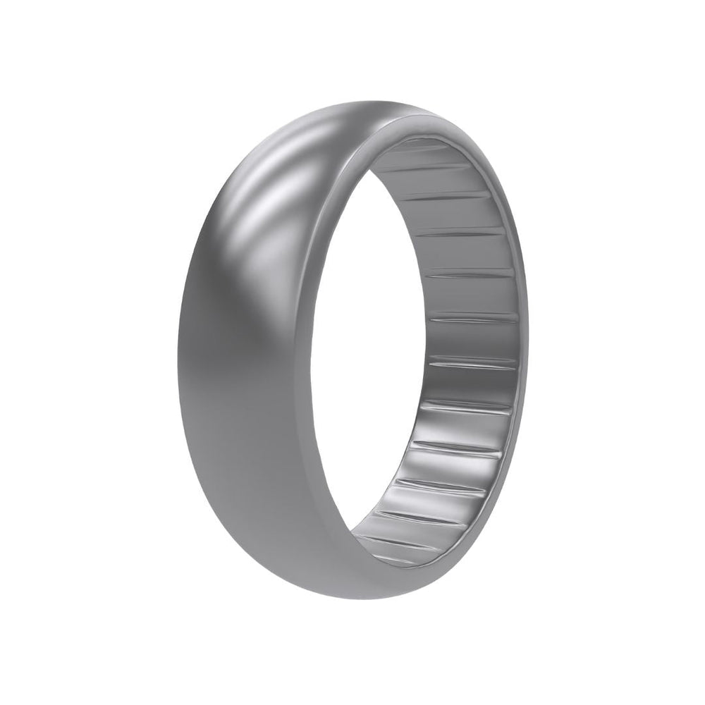 Solid Rings - Der bequemste Ring – SOLID RINGS