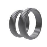 SR1 Titan Couple Bundle - SOLID RINGS