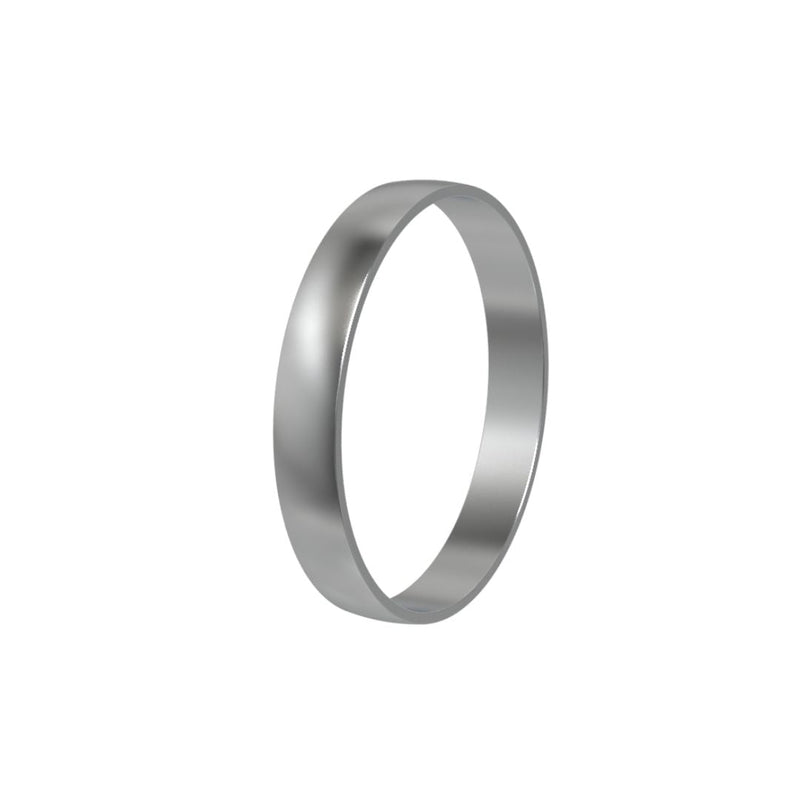 Solid Rings - Der bequemste Ring – SOLID RINGS